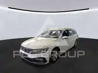 2023 Volkswagen Passat