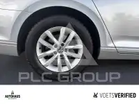 2023 Volkswagen Passat