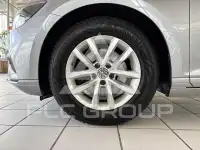 2023 Volkswagen Passat