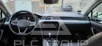 2023 Volkswagen Passat