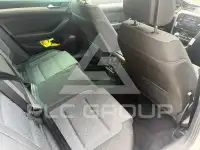 2023 Volkswagen Passat