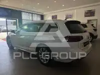 2023 Volkswagen Passat