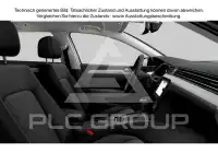 2023 Volkswagen Passat