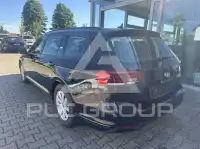 2023 Volkswagen Passat