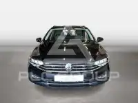 2023 Volkswagen Passat