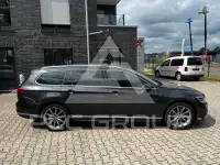 2023 Volkswagen Passat