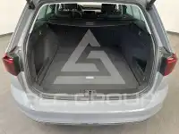 2023 Volkswagen Passat