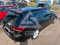 2023 Volkswagen Passat