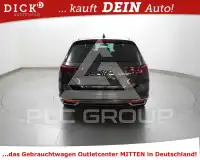 2023 Volkswagen Passat