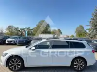 2023 Volkswagen Passat