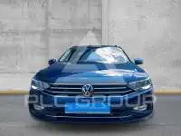 2023 Volkswagen Passat