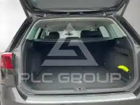 2023 Volkswagen Passat
