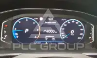 2023 Volkswagen Passat
