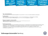 2023 Volkswagen Passat