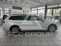 2023 Volkswagen Passat