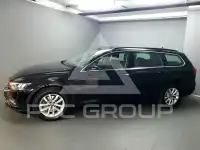 2023 Volkswagen Passat