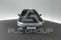 2023 Volkswagen Passat