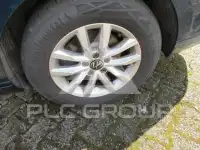 2023 Volkswagen Passat