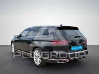 2023 Volkswagen Passat