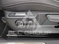 2023 Volkswagen Passat