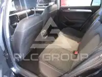 2023 Volkswagen Passat