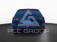 2023 Volkswagen Passat