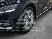 2023 Volkswagen Passat