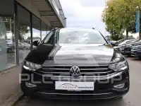 2023 Volkswagen Passat