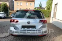 2023 Volkswagen Passat