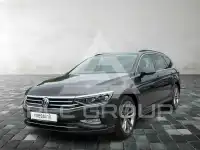 2023 Volkswagen Passat
