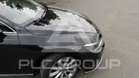 2023 Volkswagen Passat