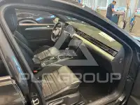 2023 Volkswagen Passat