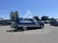 2023 Volkswagen Passat