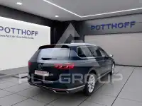 2023 Volkswagen Passat