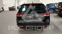 2023 Volkswagen Passat