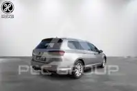 2023 Volkswagen Passat