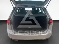 2023 Volkswagen Passat
