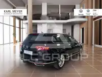 2023 Volkswagen Passat