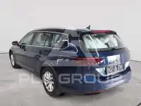 2023 Volkswagen Passat