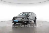 2023 Volkswagen Passat