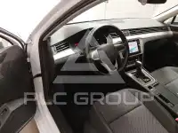 2023 Volkswagen Passat