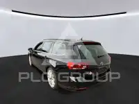 2023 Volkswagen Passat
