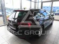 2023 Volkswagen Passat