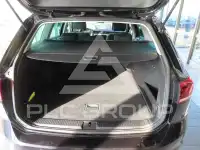 2023 Volkswagen Passat