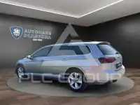 2023 Volkswagen Passat