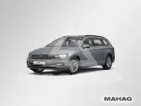 2023 Volkswagen Passat