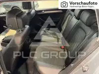 2023 Volkswagen Passat