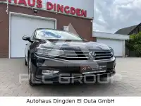 2023 Volkswagen Passat