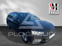 2023 Volkswagen Passat