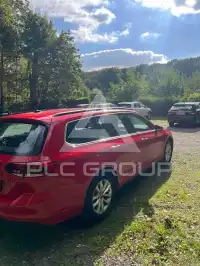 2023 Volkswagen Passat